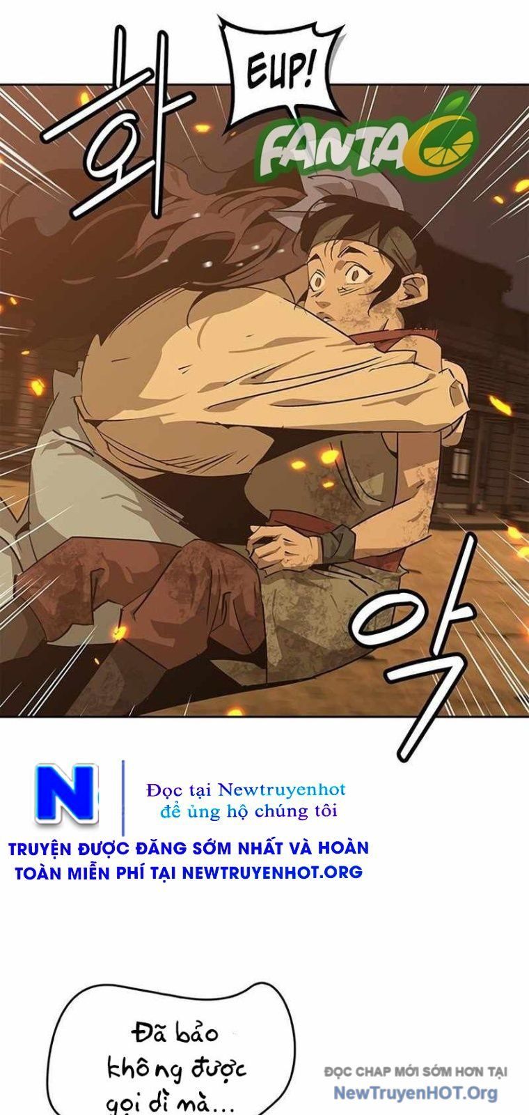 Võ Học Miền Viễn Tây Chapter 32 - 25