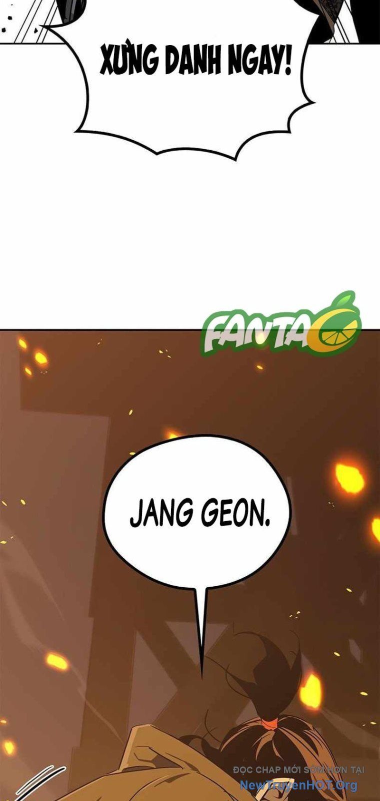 Võ Học Miền Viễn Tây Chapter 32 - 31