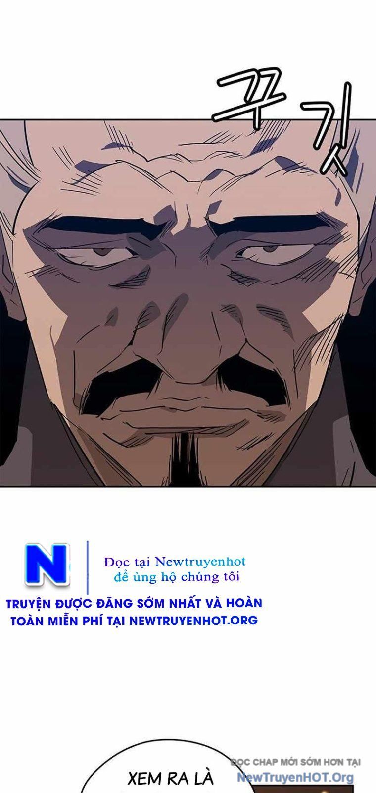 Võ Học Miền Viễn Tây Chapter 32 - 36