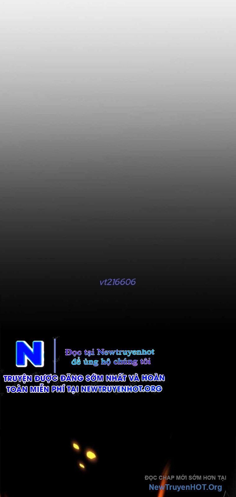 Võ Học Miền Viễn Tây Chapter 32 - 5