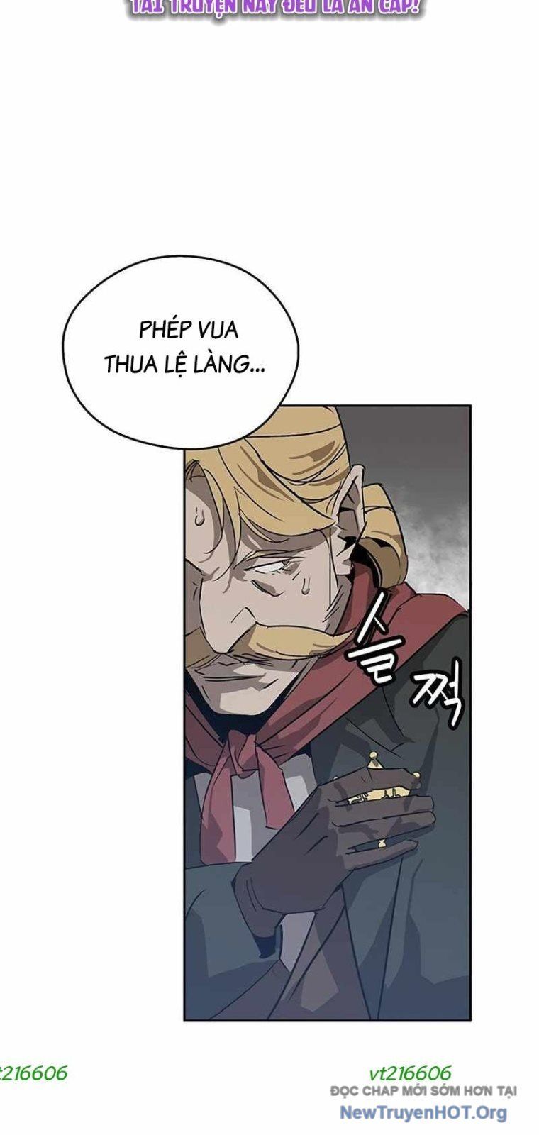 Võ Học Miền Viễn Tây Chapter 32 - 45