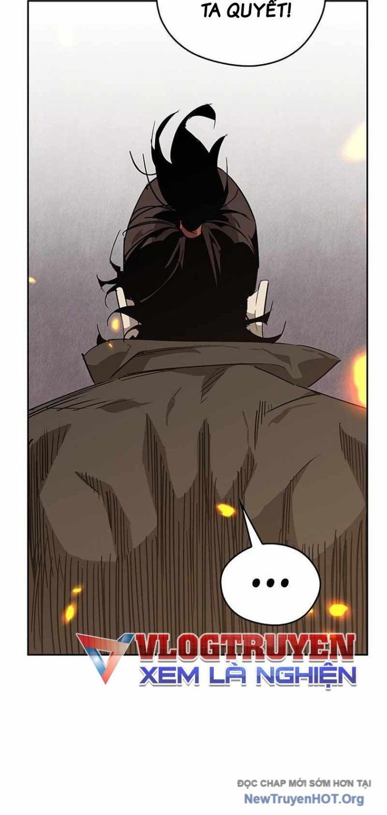 Võ Học Miền Viễn Tây Chapter 32 - 47