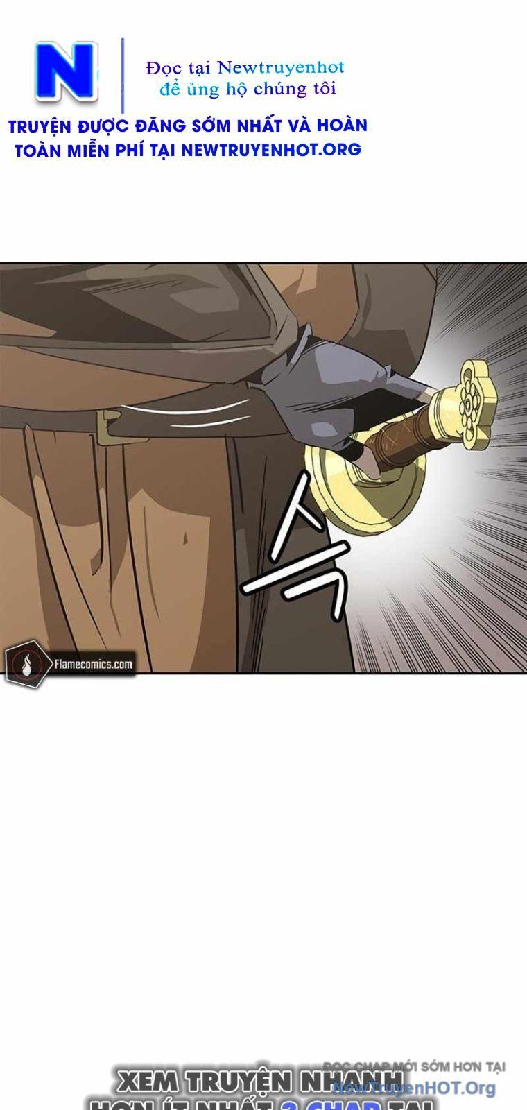 Võ Học Miền Viễn Tây Chapter 32 - 50
