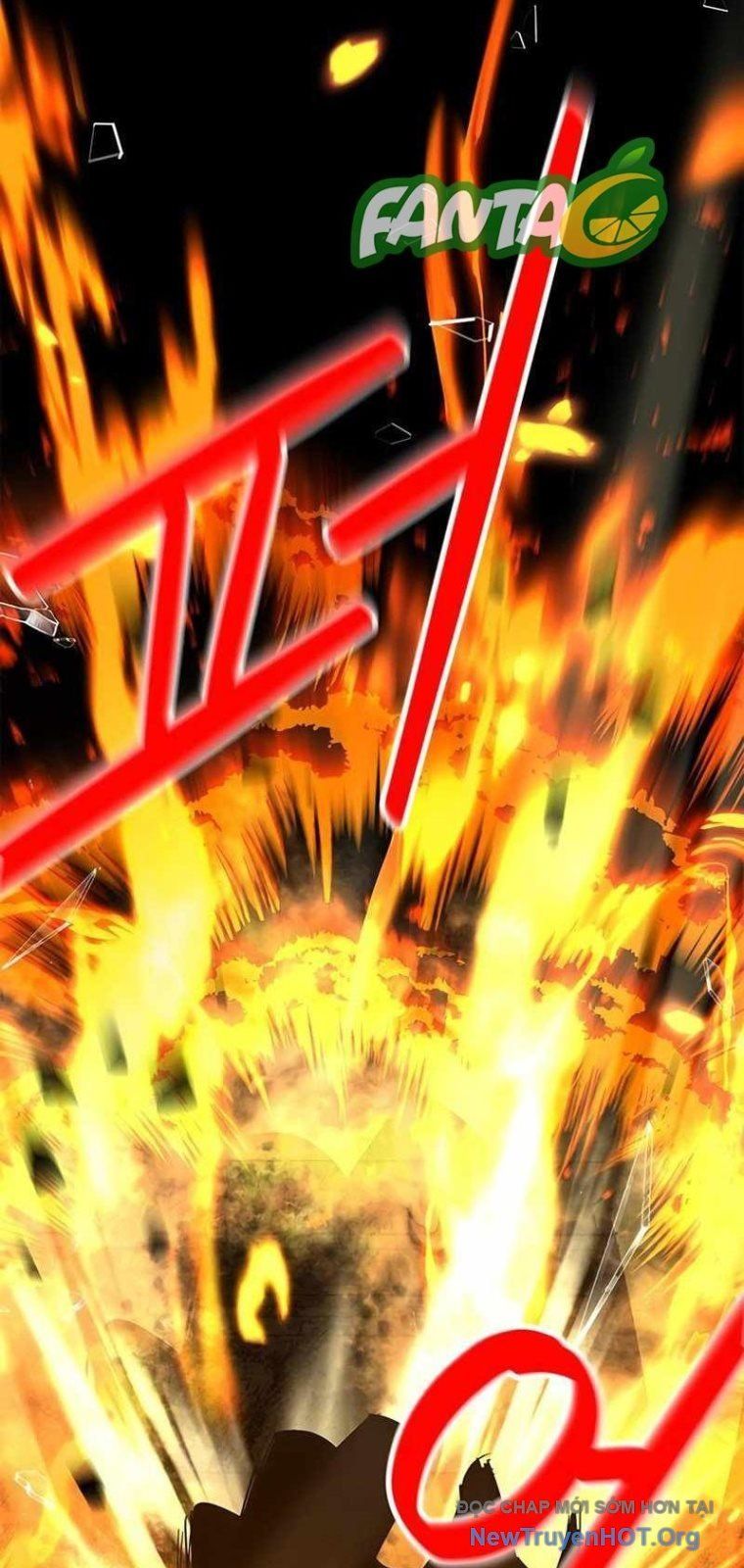 Võ Học Miền Viễn Tây Chapter 32 - 6