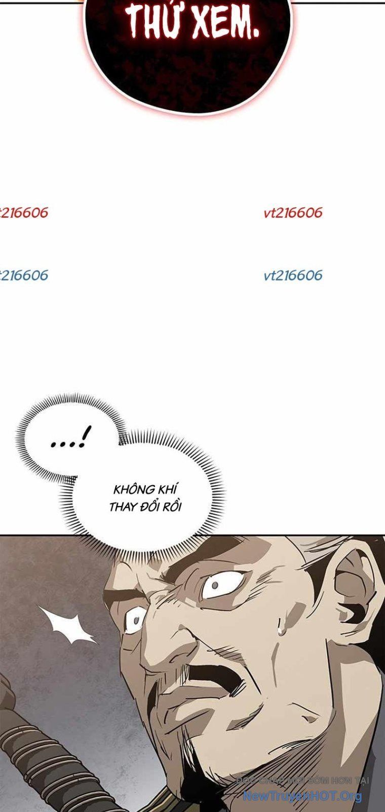 Võ Học Miền Viễn Tây Chapter 32 - 52