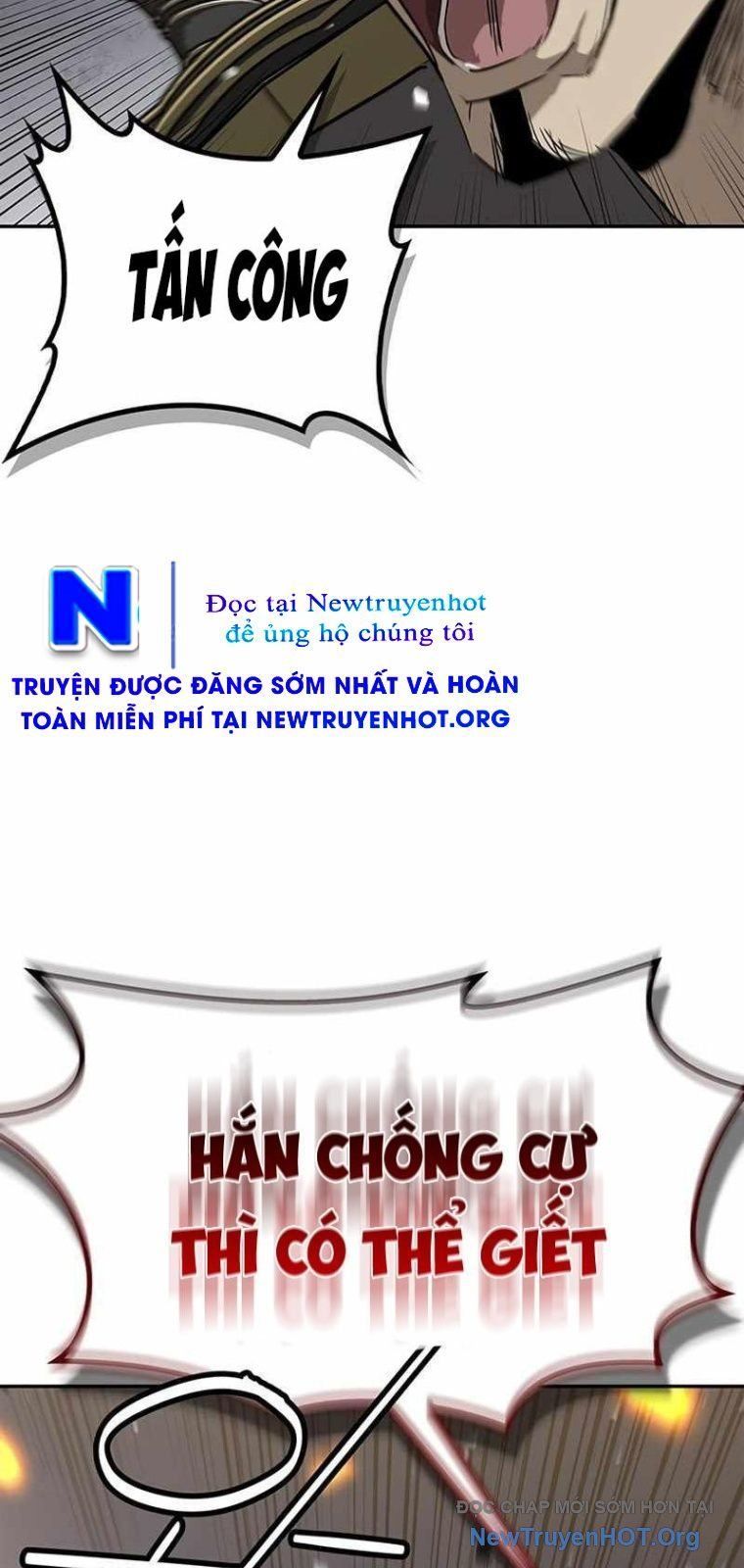 Võ Học Miền Viễn Tây Chapter 32 - 54