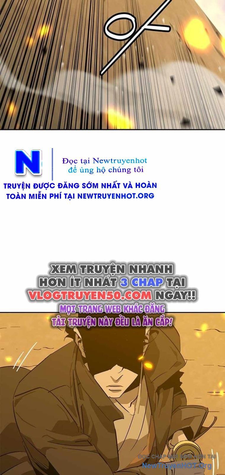 Võ Học Miền Viễn Tây Chapter 32 - 56