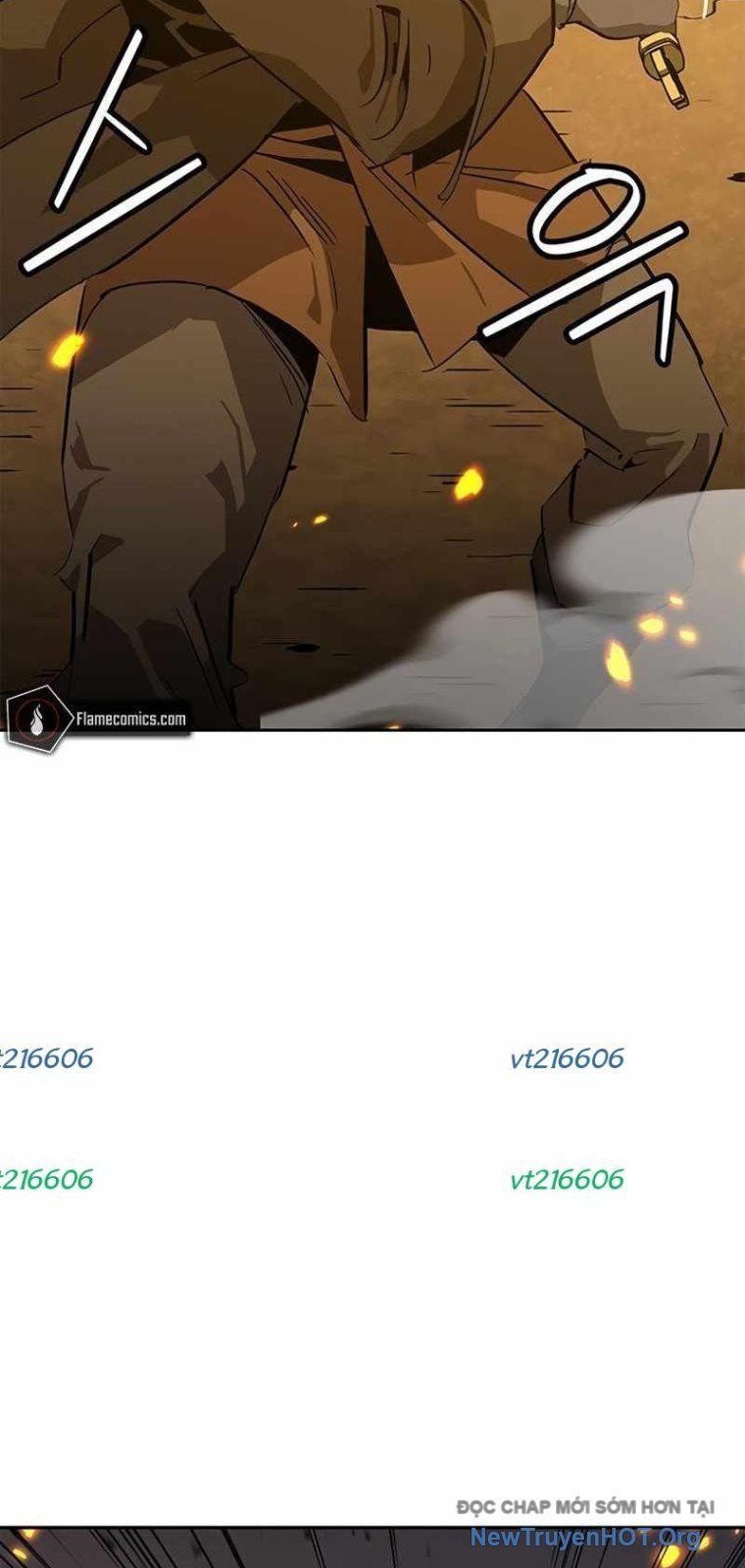 Võ Học Miền Viễn Tây Chapter 32 - 57