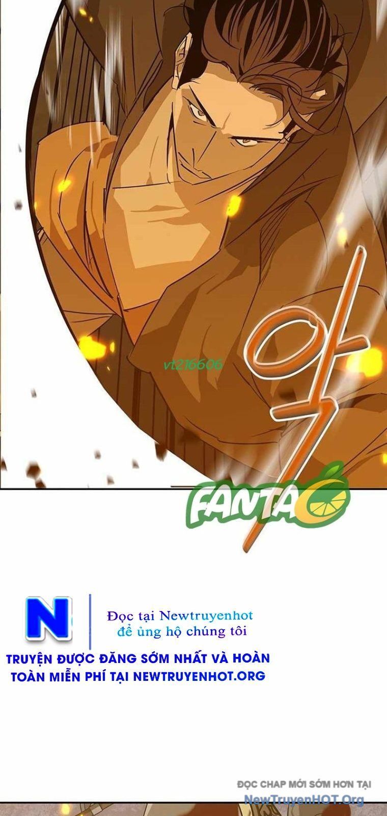 Võ Học Miền Viễn Tây Chapter 32 - 60