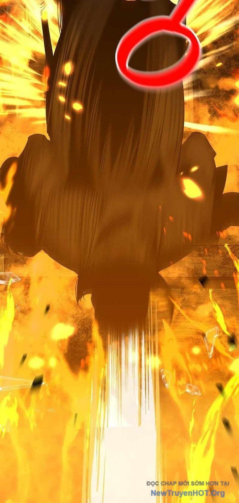 Võ Học Miền Viễn Tây Chapter 32 - 7