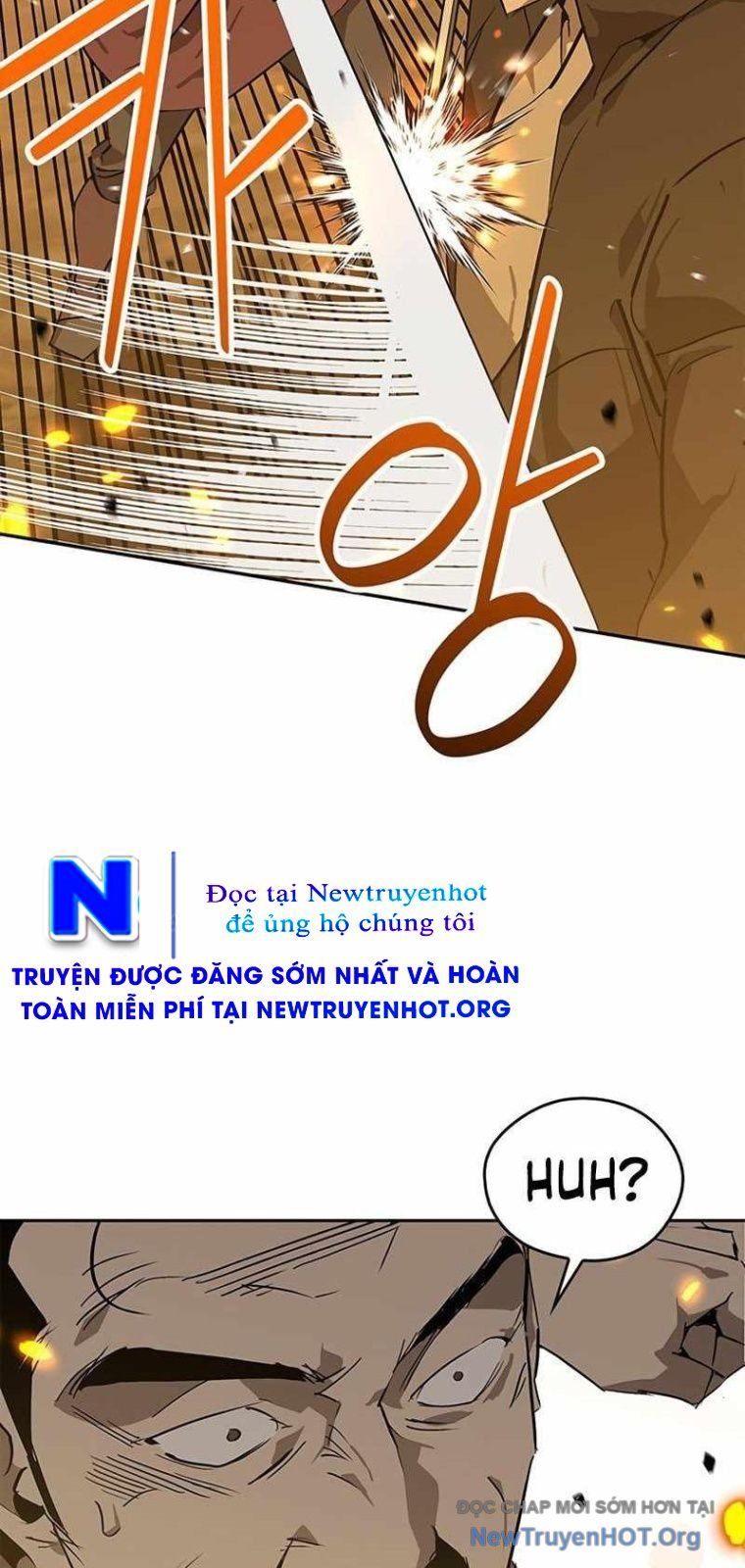 Võ Học Miền Viễn Tây Chapter 32 - 65