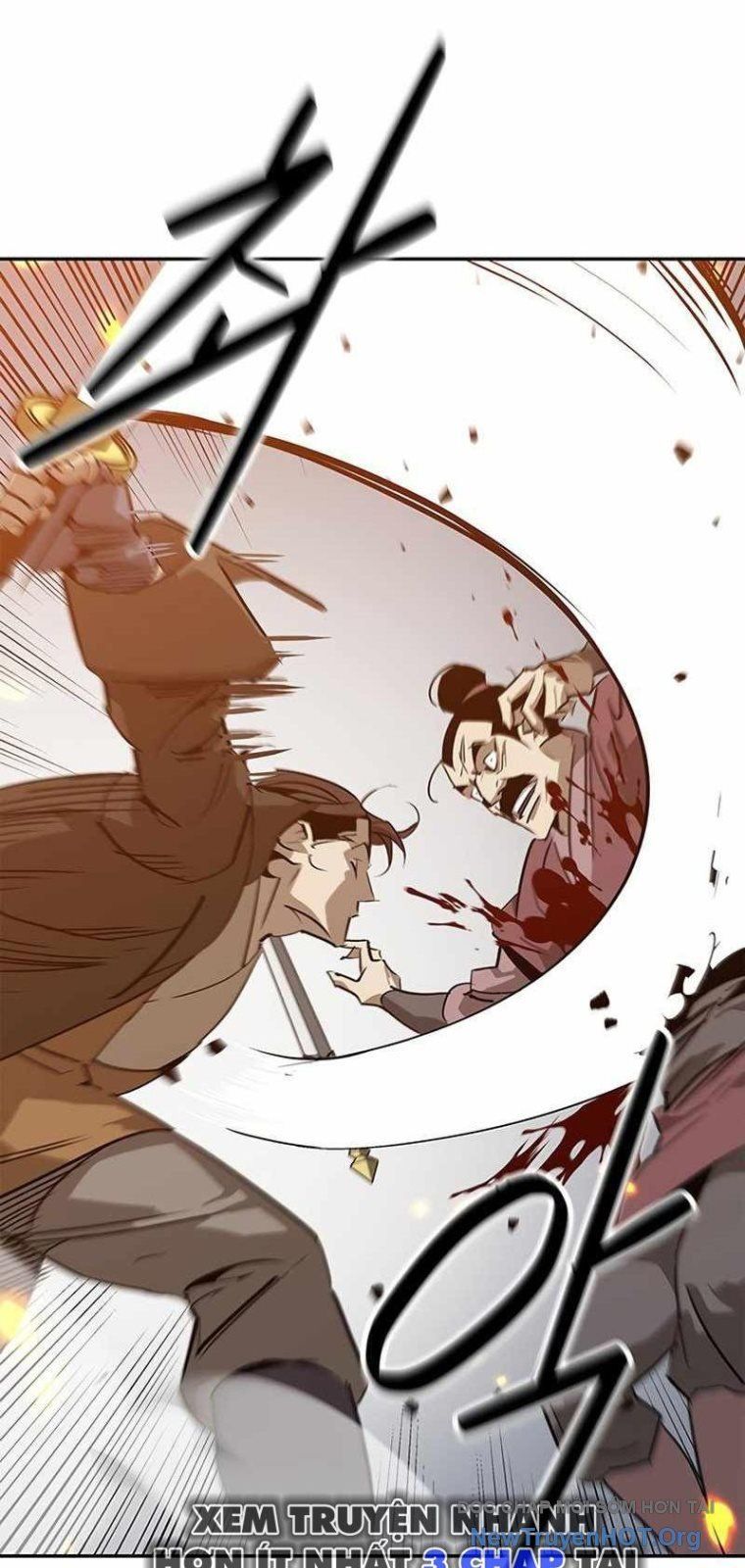 Võ Học Miền Viễn Tây Chapter 32 - 67
