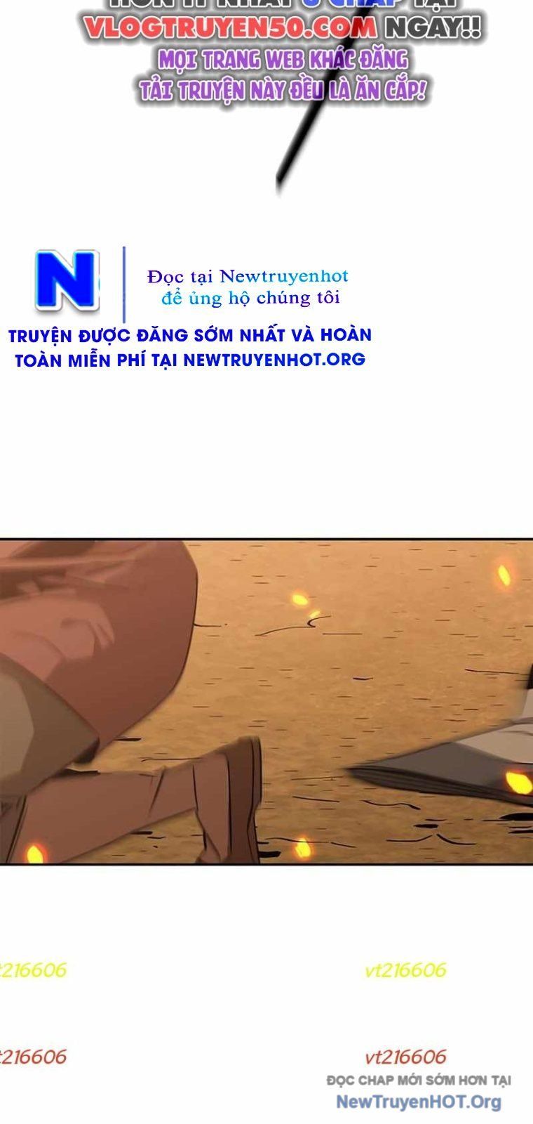 Võ Học Miền Viễn Tây Chapter 32 - 68