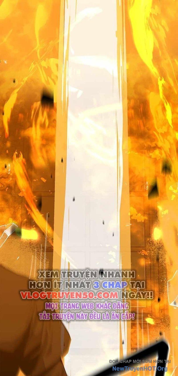 Võ Học Miền Viễn Tây Chapter 32 - 8