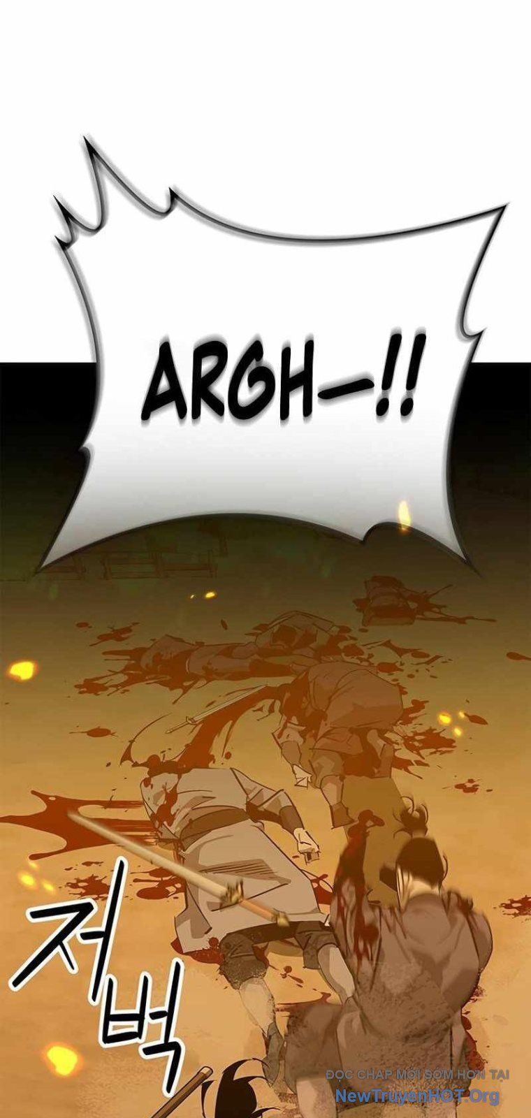 Võ Học Miền Viễn Tây Chapter 32 - 71