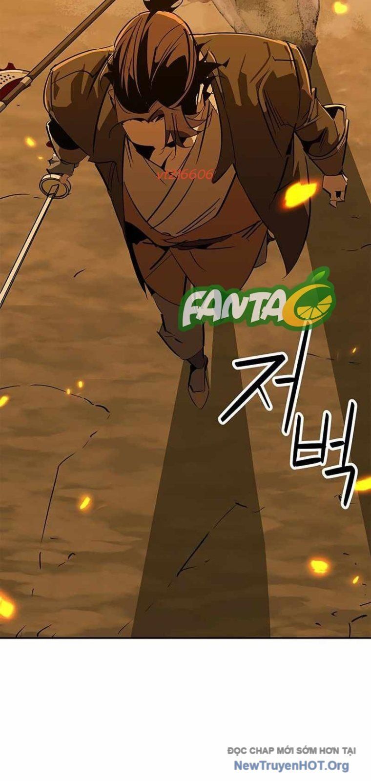 Võ Học Miền Viễn Tây Chapter 32 - 72