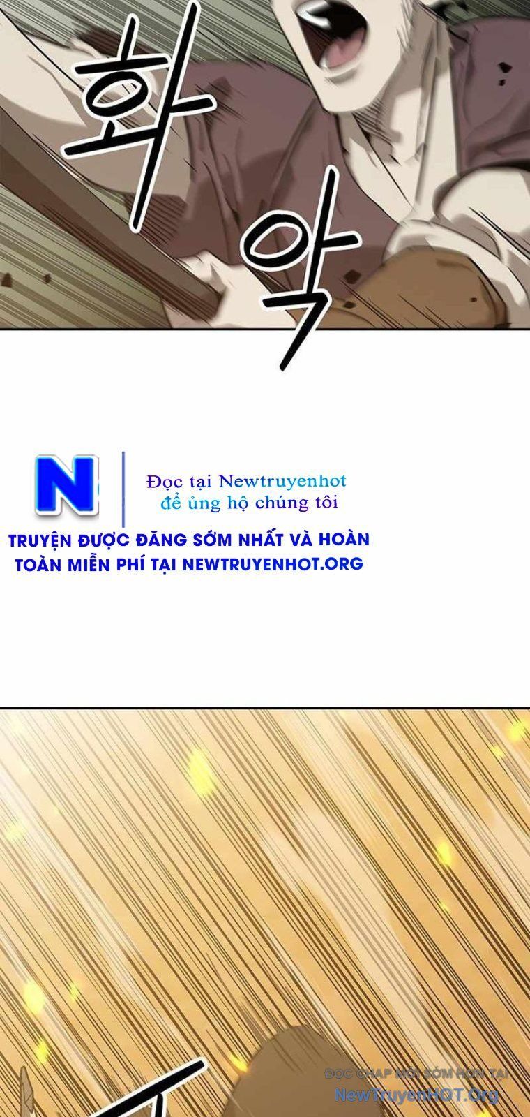 Võ Học Miền Viễn Tây Chapter 32 - 76
