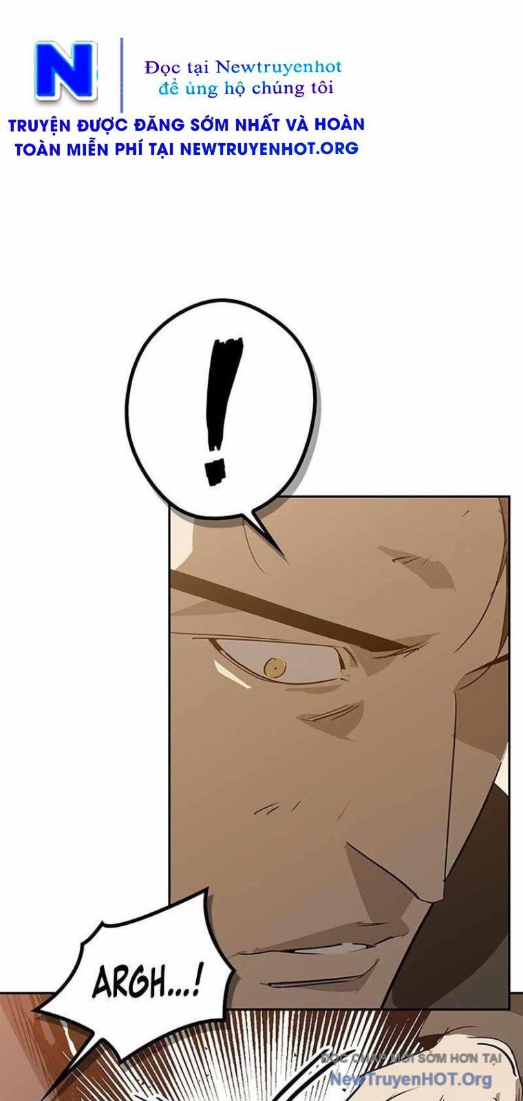 Võ Học Miền Viễn Tây Chapter 32 - 78