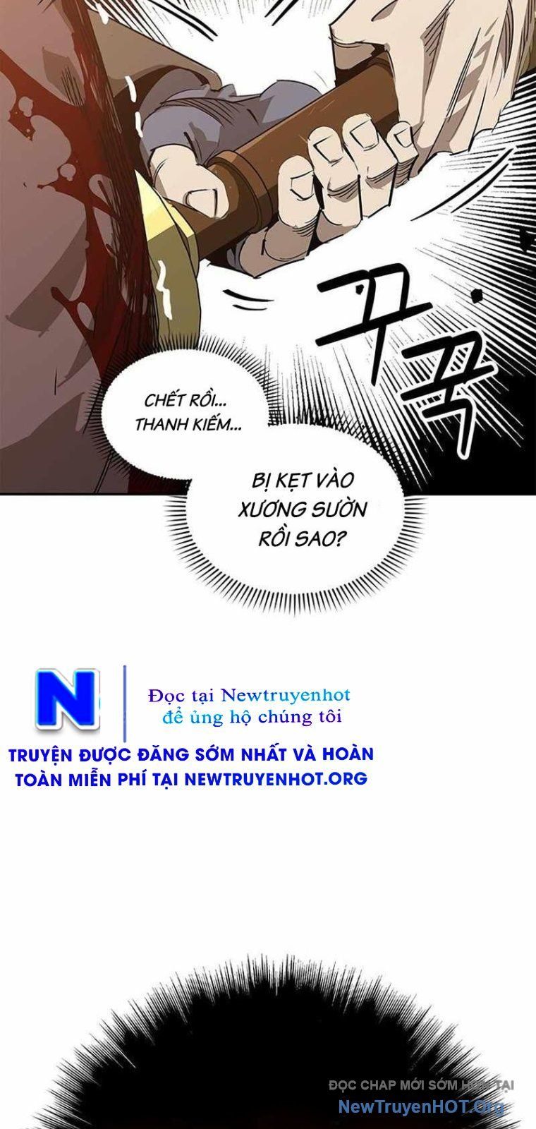 Võ Học Miền Viễn Tây Chapter 32 - 79