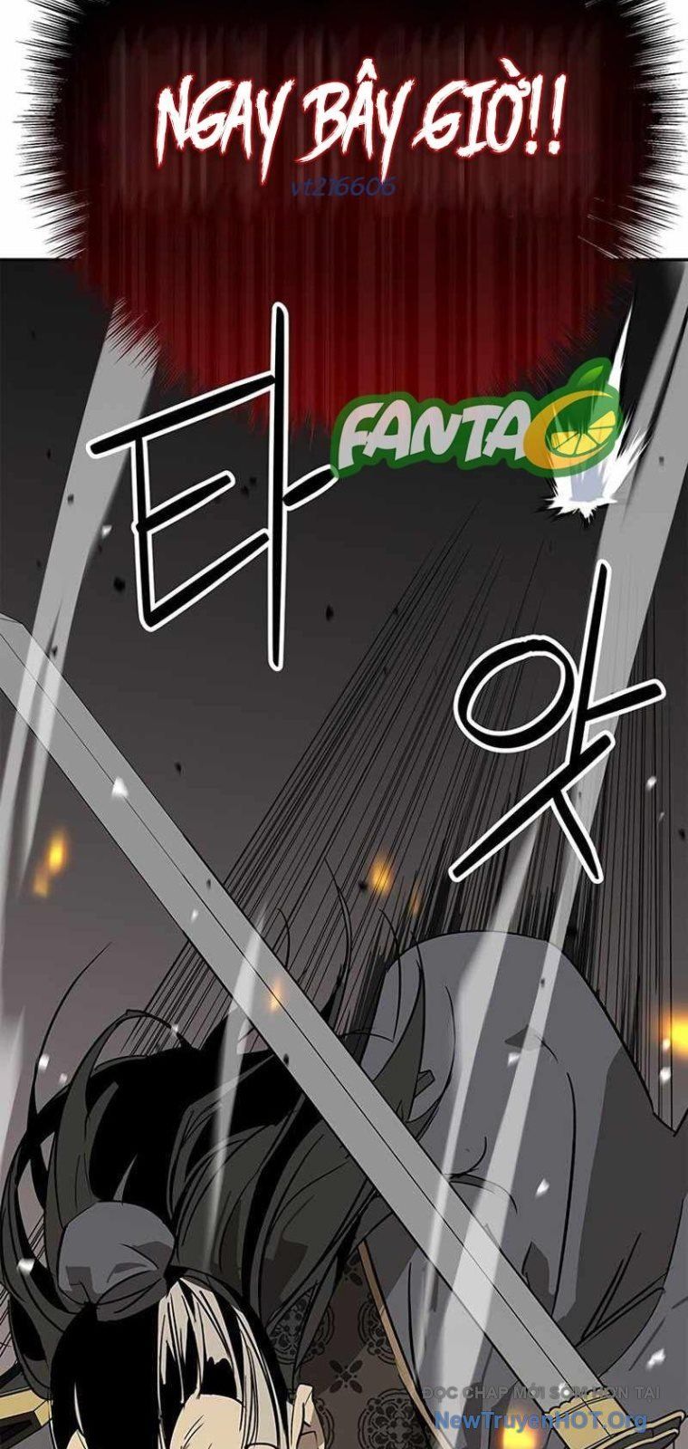 Võ Học Miền Viễn Tây Chapter 32 - 80