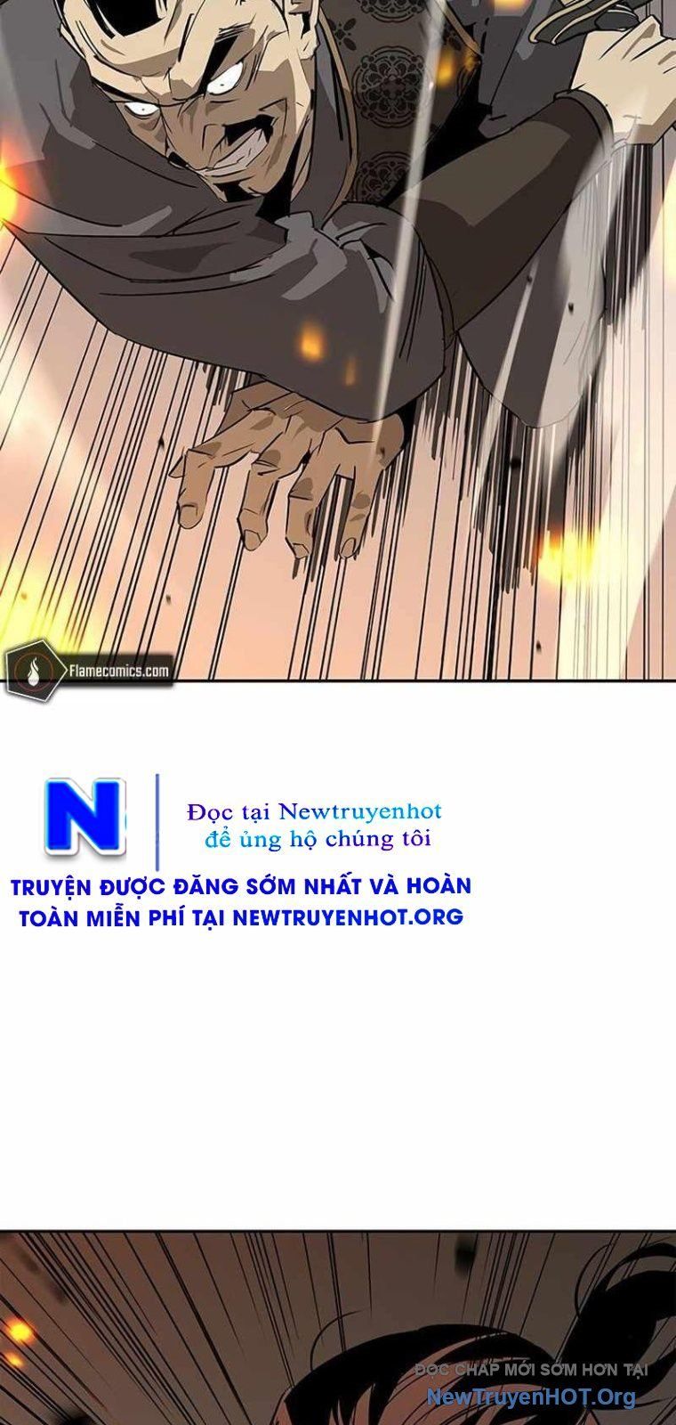 Võ Học Miền Viễn Tây Chapter 32 - 81