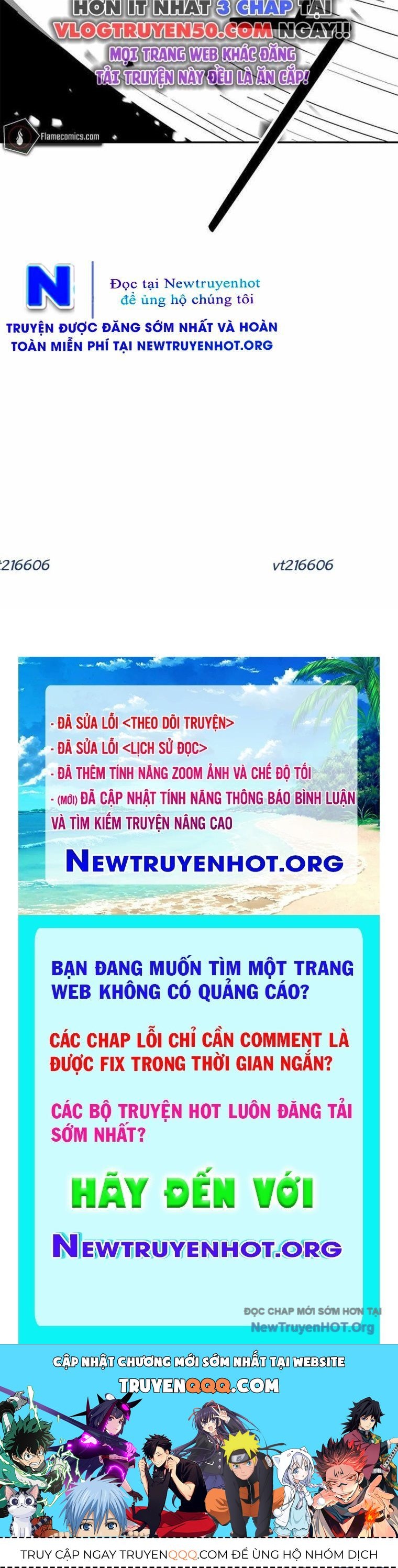 Võ Học Miền Viễn Tây Chapter 32 - 84