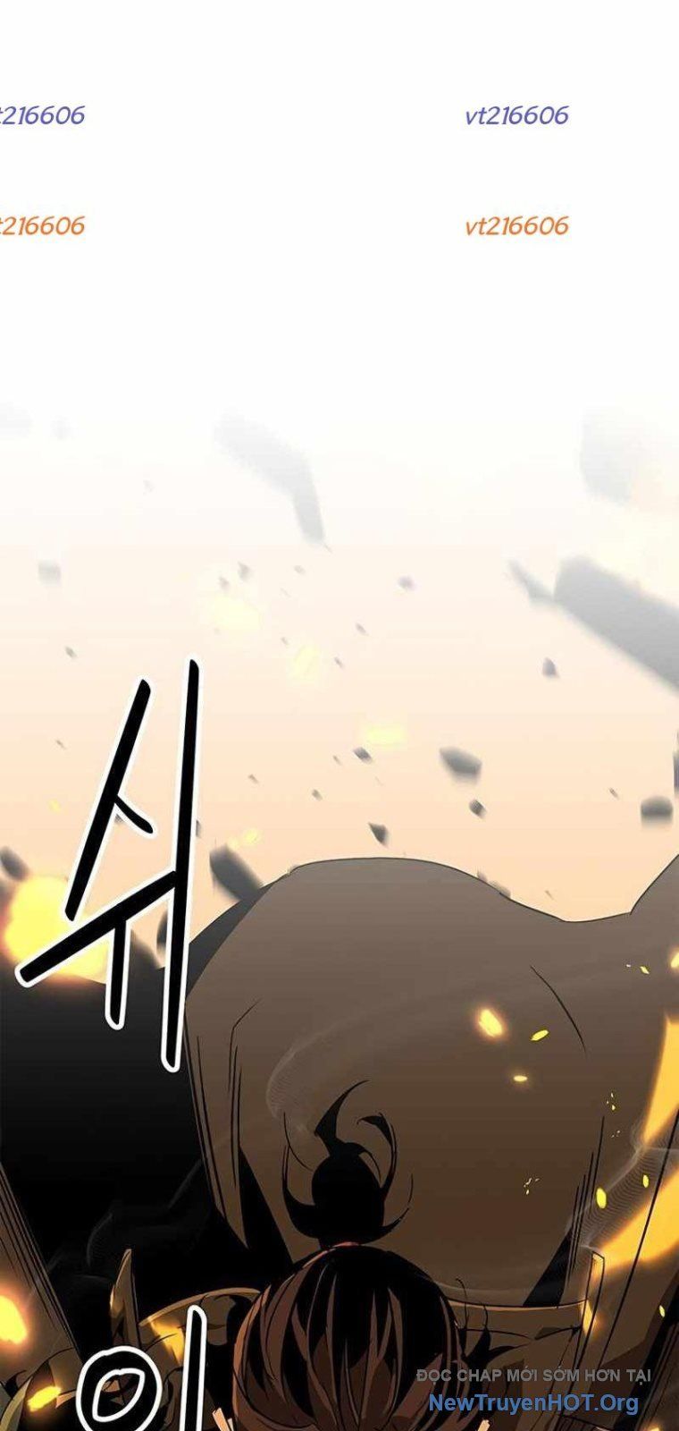Võ Học Miền Viễn Tây Chapter 32 - 10