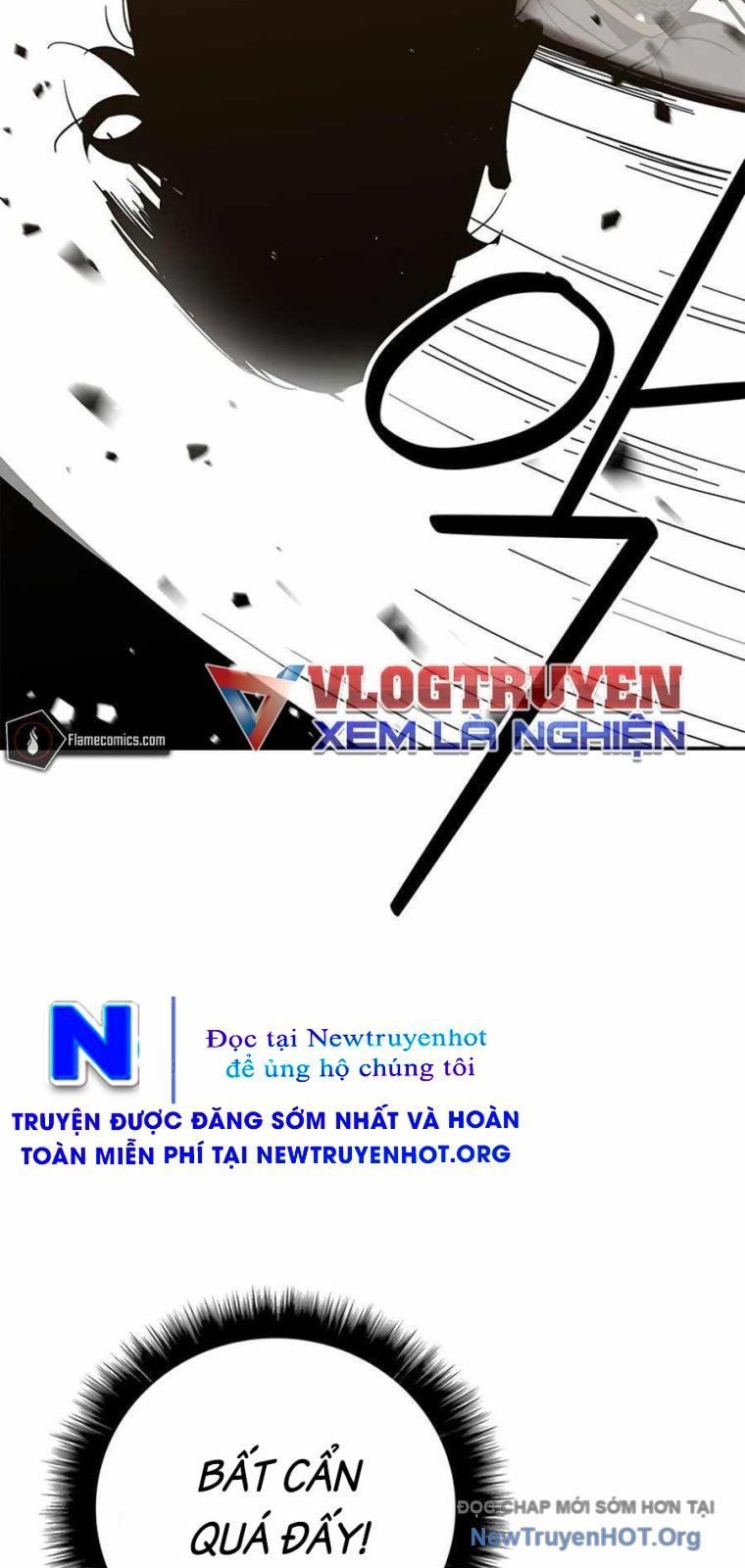 Võ Học Miền Viễn Tây Chapter 33 - 2