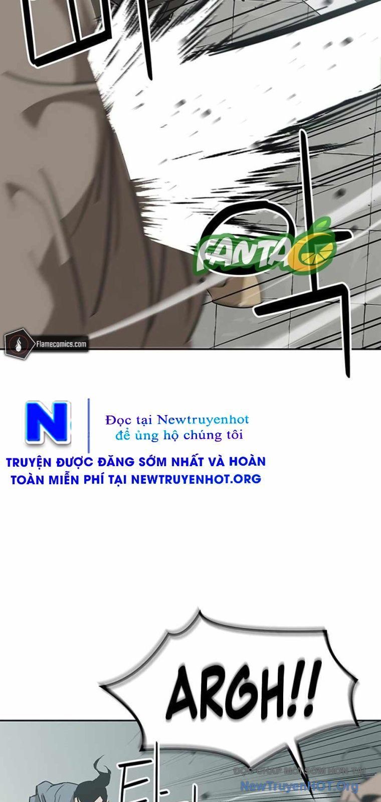 Võ Học Miền Viễn Tây Chapter 33 - 101