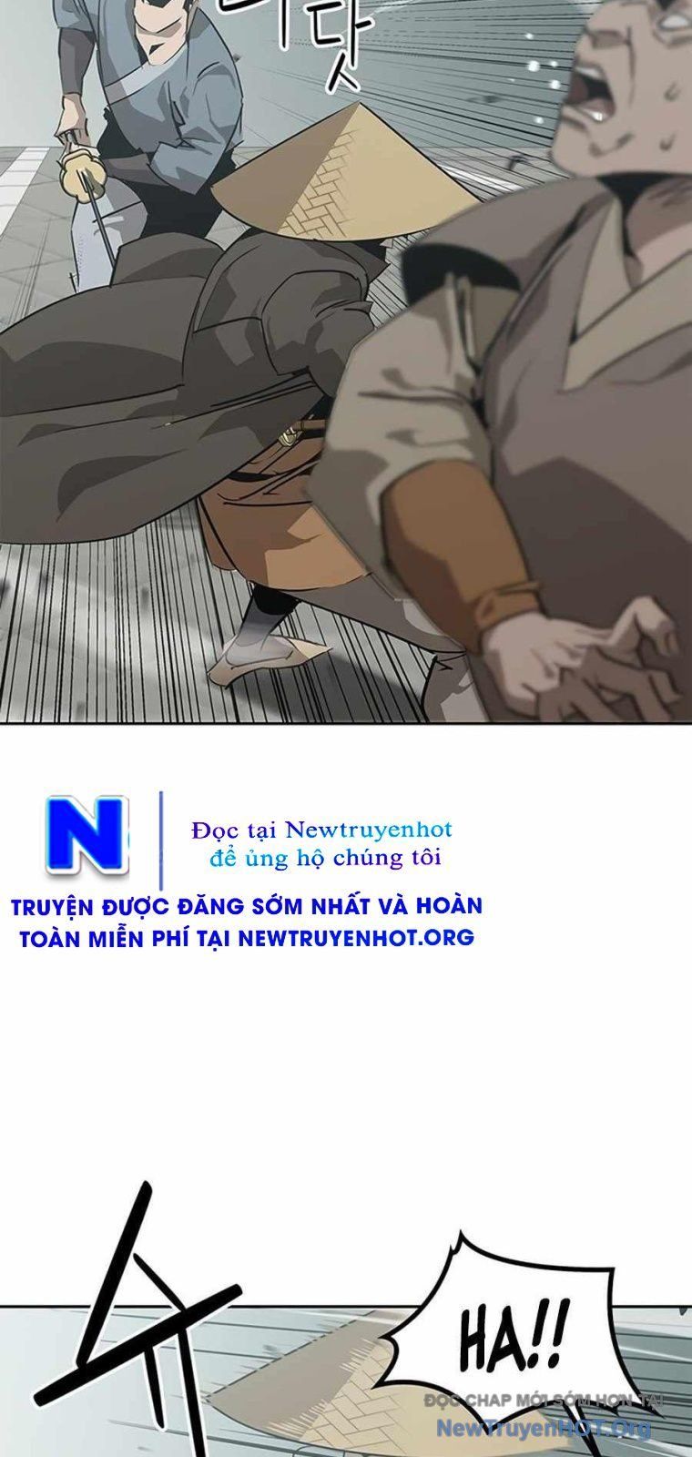 Võ Học Miền Viễn Tây Chapter 33 - 102