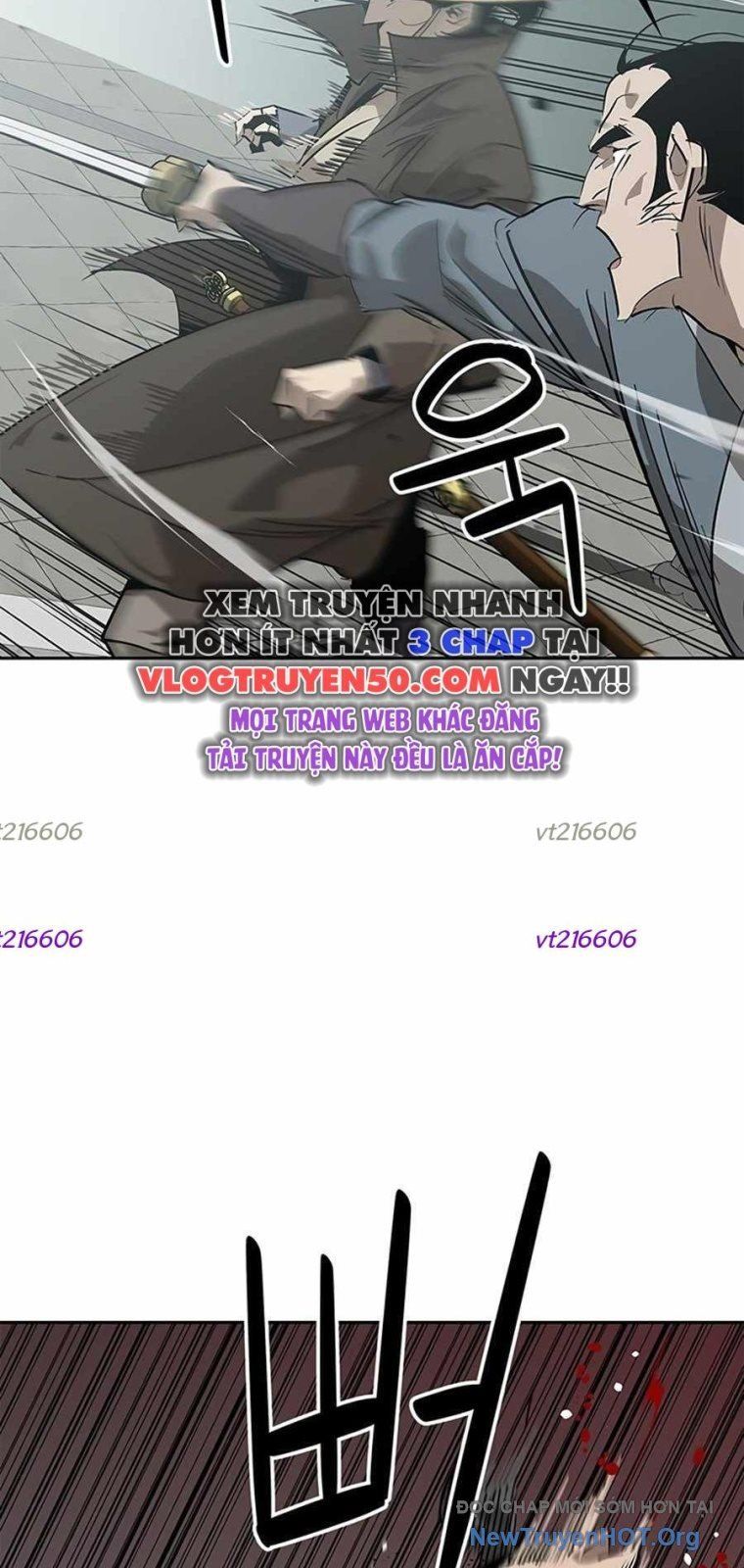 Võ Học Miền Viễn Tây Chapter 33 - 103