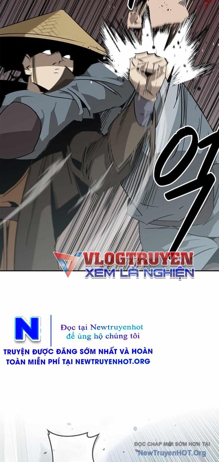 Võ Học Miền Viễn Tây Chapter 33 - 104