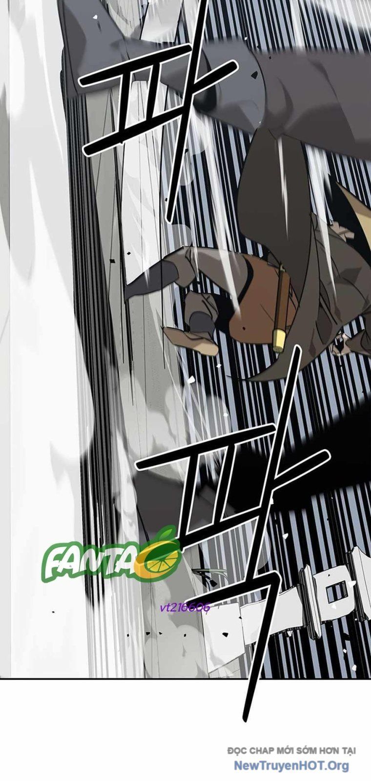Võ Học Miền Viễn Tây Chapter 33 - 106