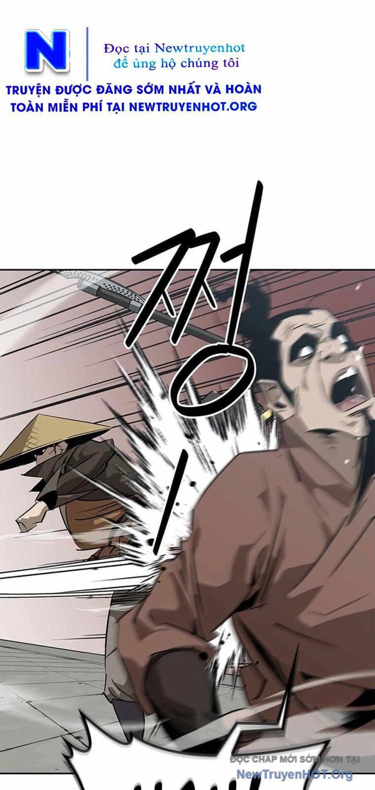 Võ Học Miền Viễn Tây Chapter 33 - 107
