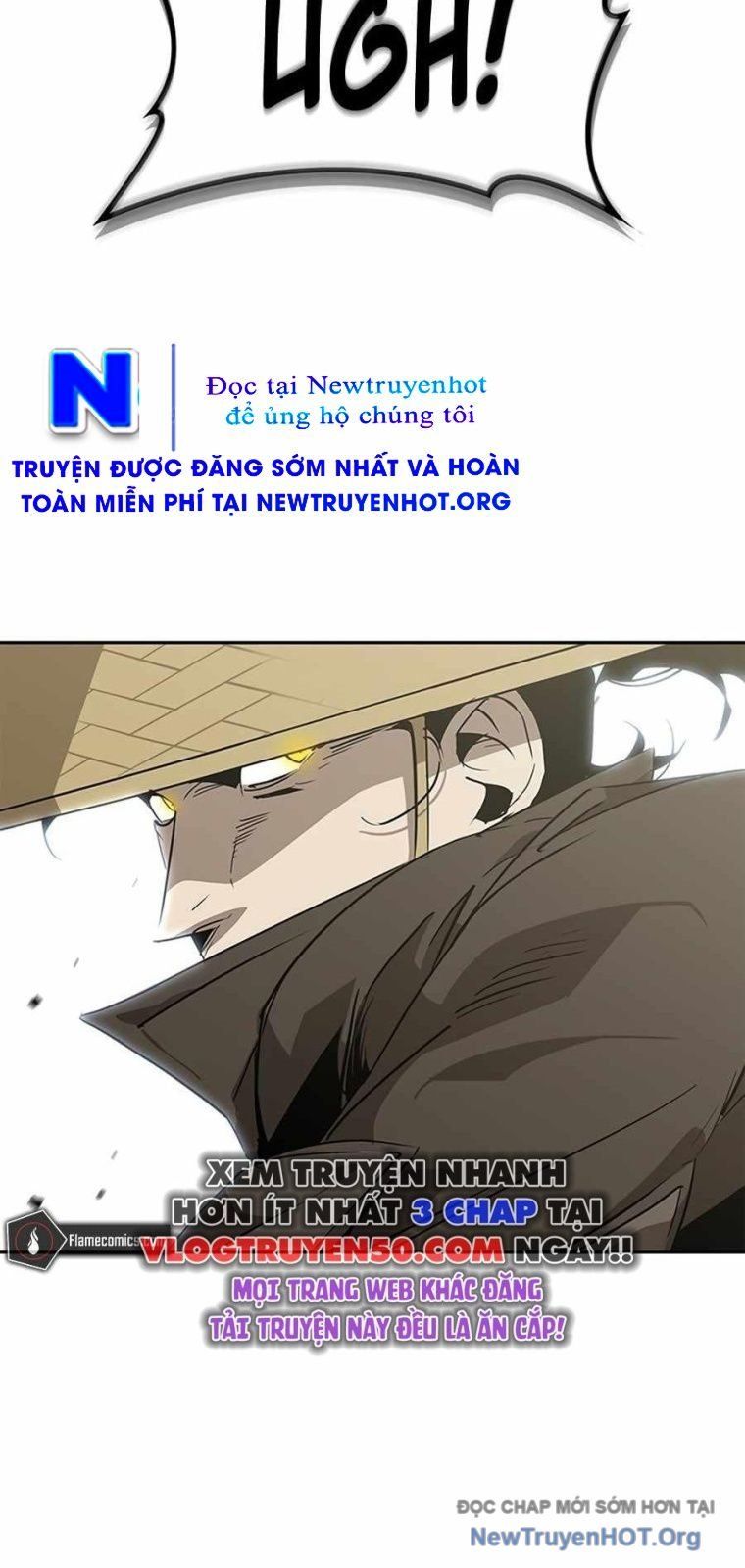 Võ Học Miền Viễn Tây Chapter 33 - 108