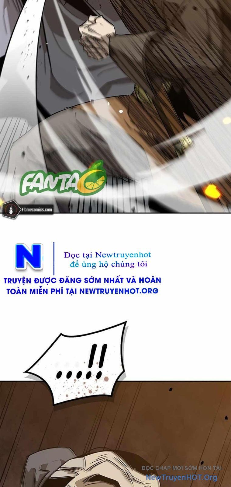 Võ Học Miền Viễn Tây Chapter 33 - 12