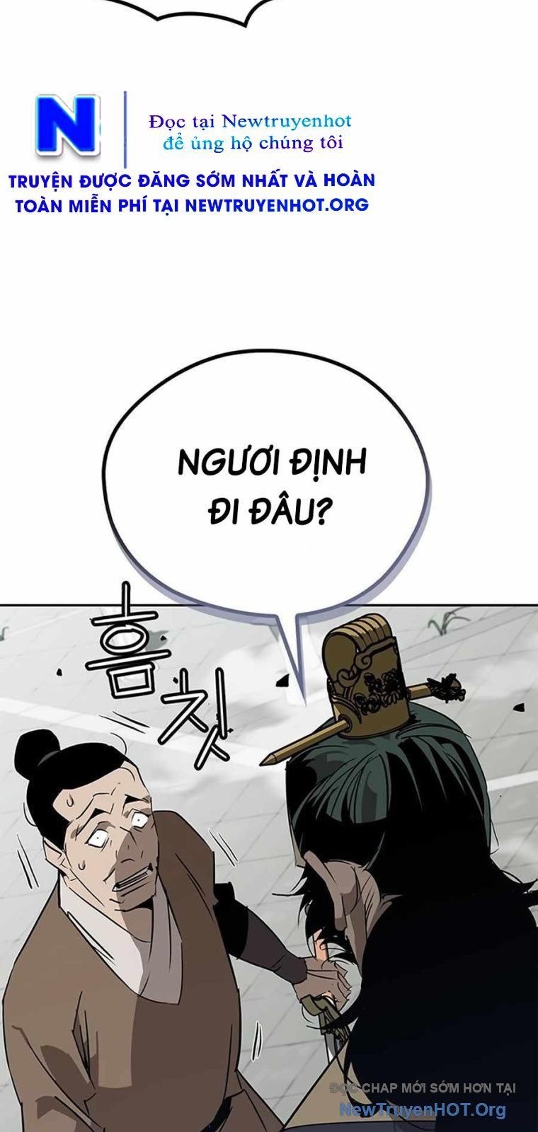 Võ Học Miền Viễn Tây Chapter 33 - 111
