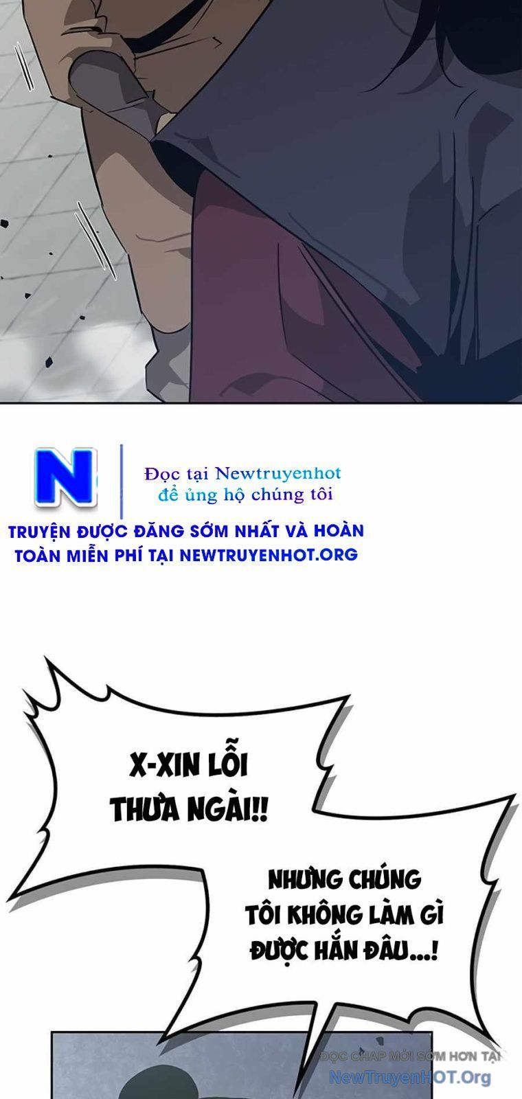 Võ Học Miền Viễn Tây Chapter 33 - 112