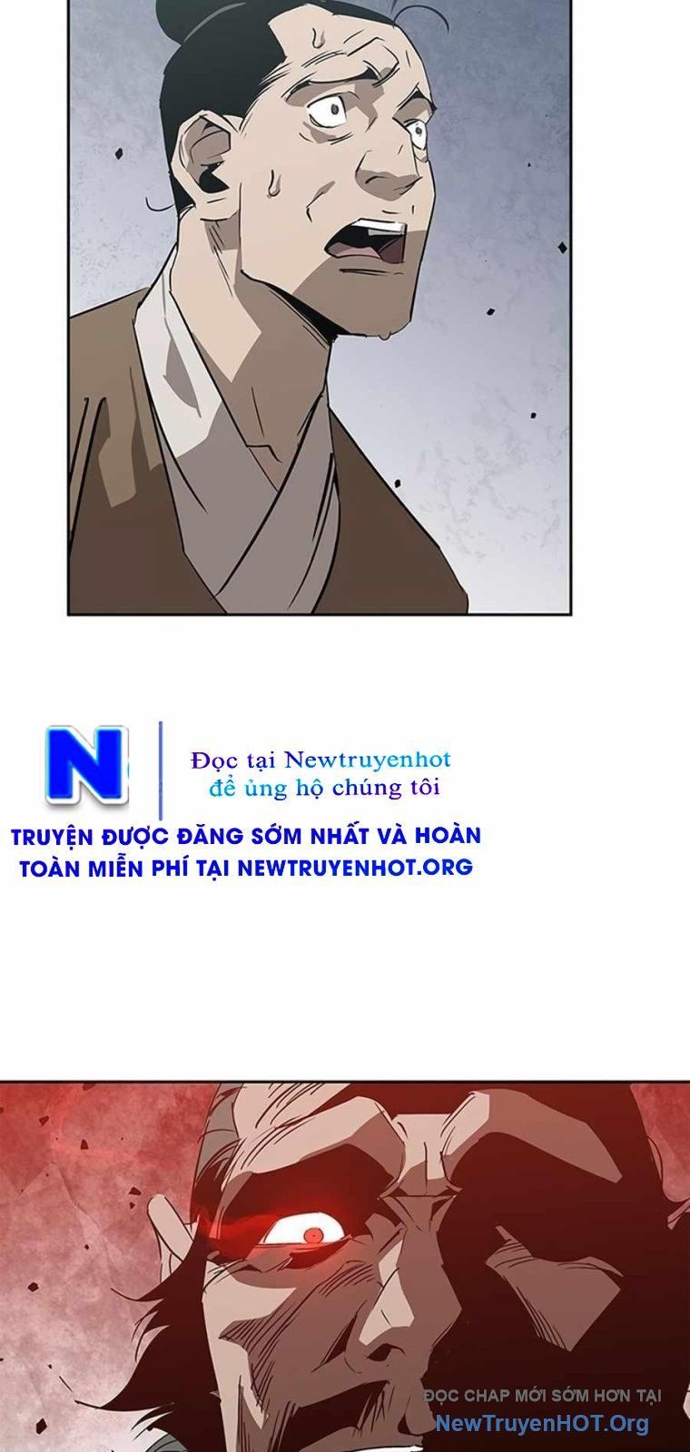 Võ Học Miền Viễn Tây Chapter 33 - 113