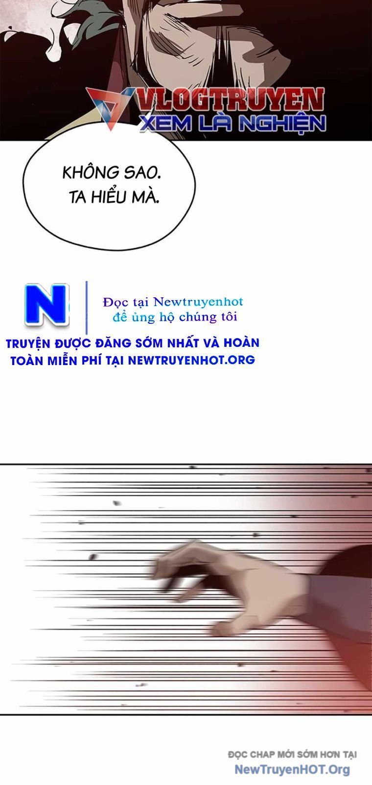 Võ Học Miền Viễn Tây Chapter 33 - 114