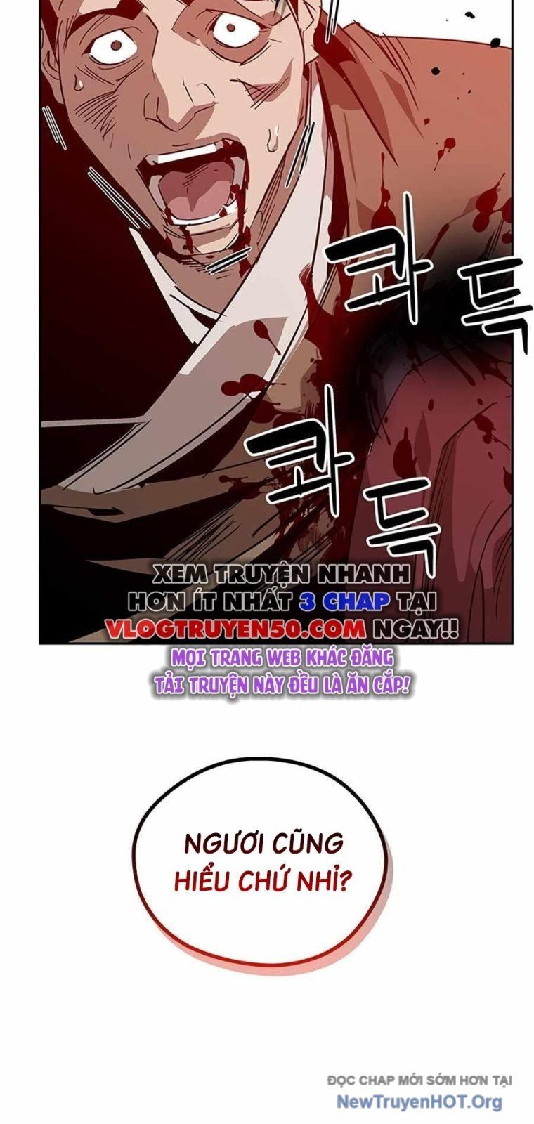 Võ Học Miền Viễn Tây Chapter 33 - 117
