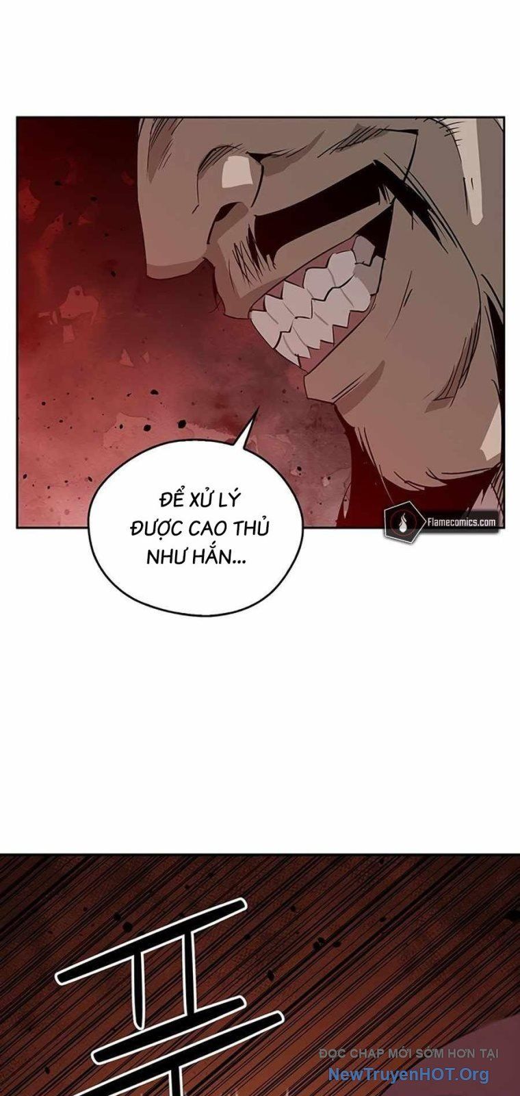 Võ Học Miền Viễn Tây Chapter 33 - 118