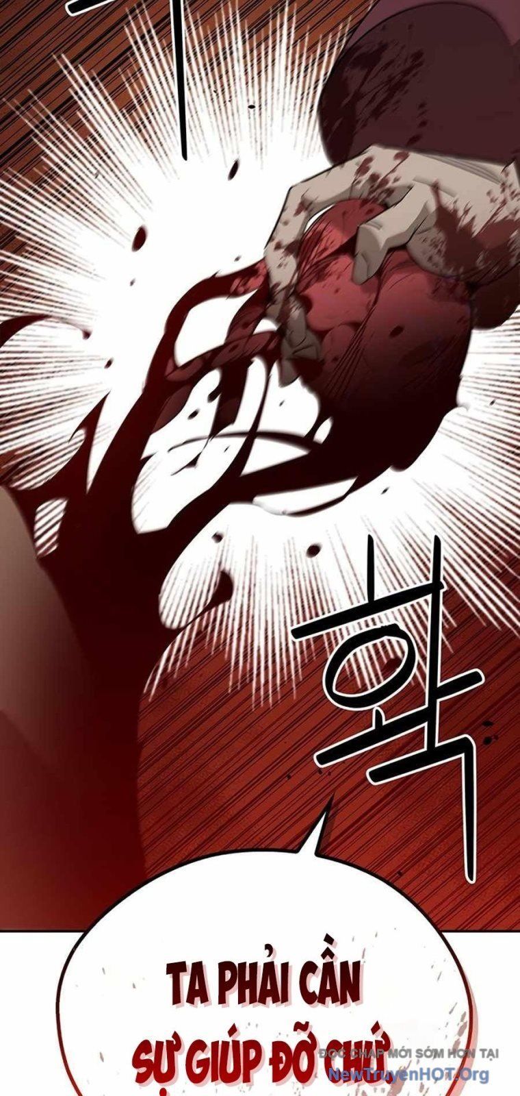Võ Học Miền Viễn Tây Chapter 33 - 119