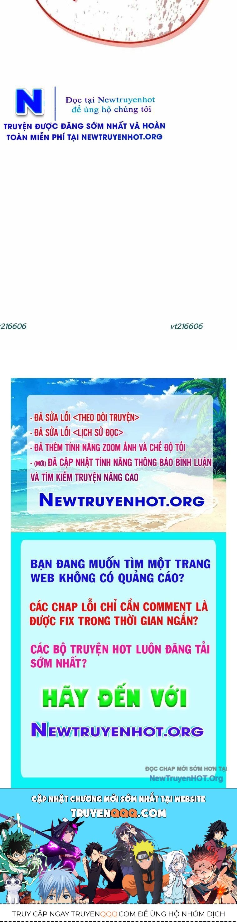 Võ Học Miền Viễn Tây Chapter 33 - 120