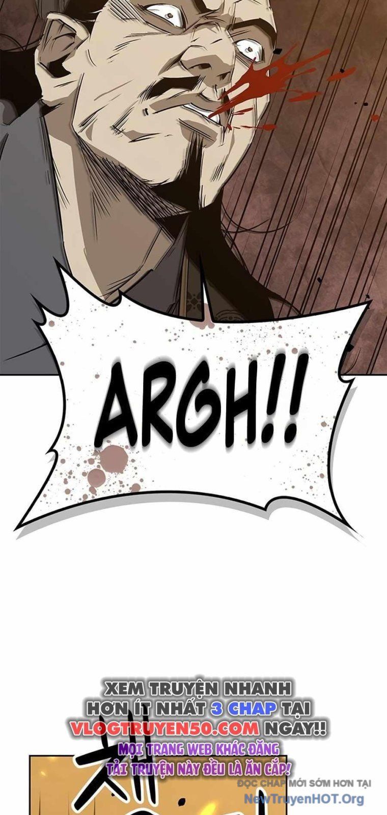 Võ Học Miền Viễn Tây Chapter 33 - 13