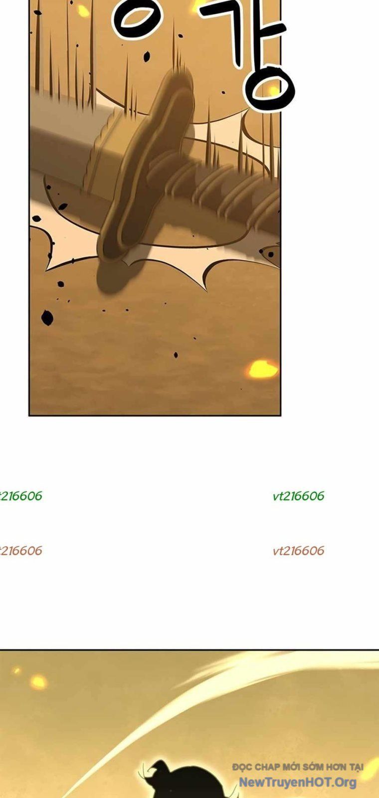 Võ Học Miền Viễn Tây Chapter 33 - 14