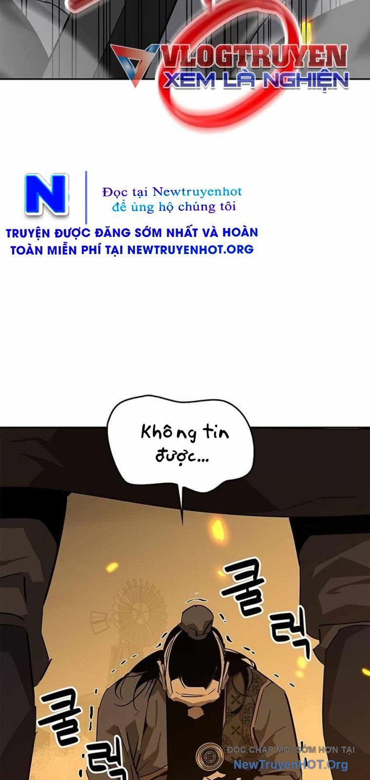 Võ Học Miền Viễn Tây Chapter 33 - 16