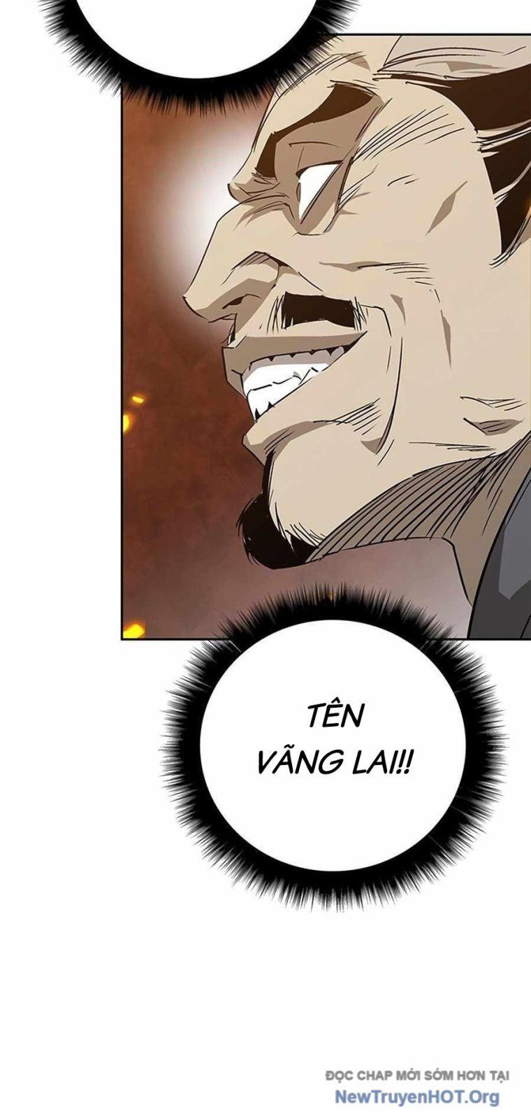 Võ Học Miền Viễn Tây Chapter 33 - 3