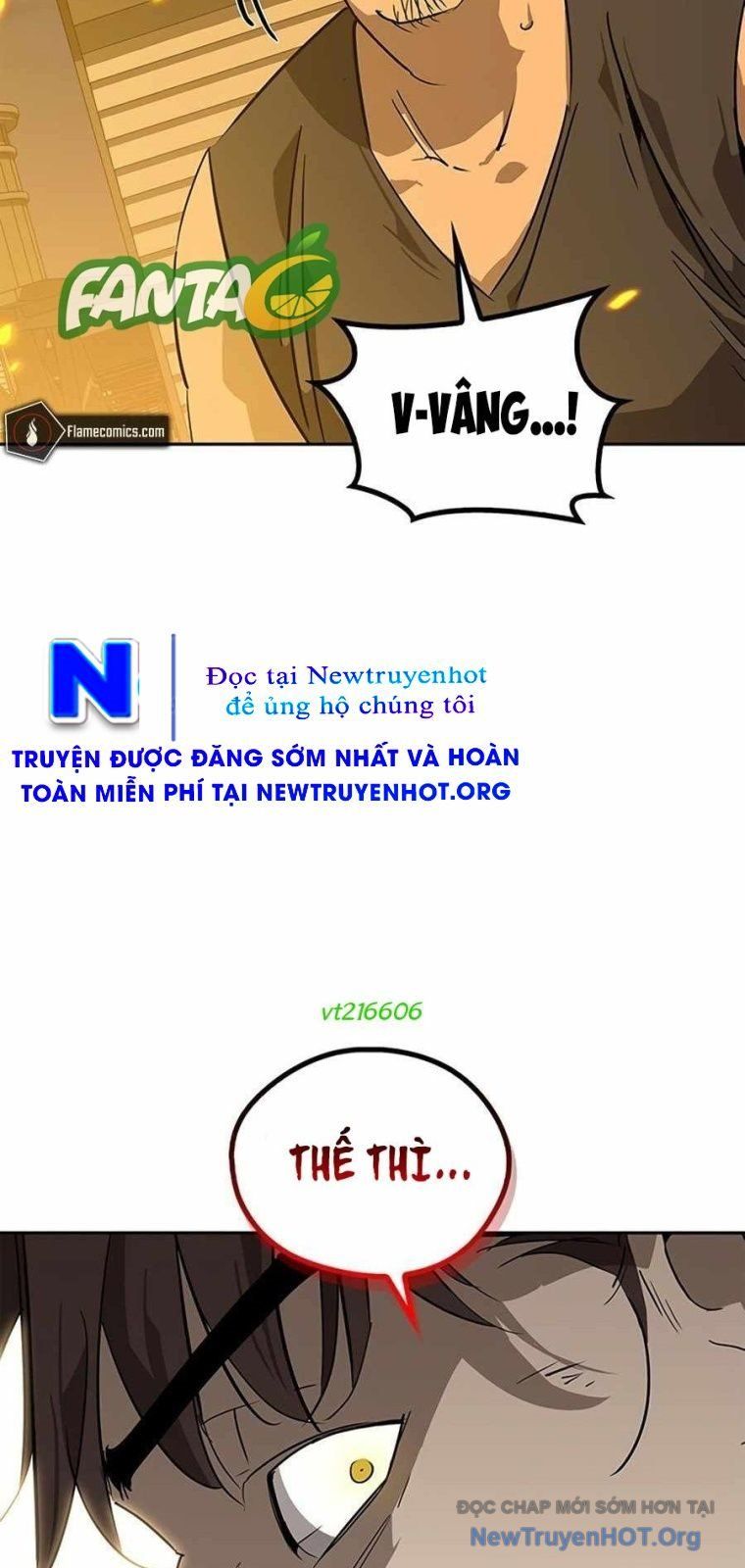Võ Học Miền Viễn Tây Chapter 33 - 24