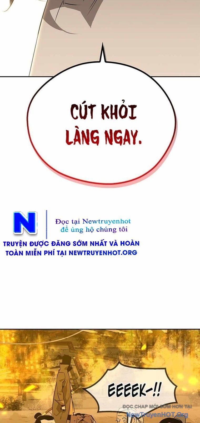 Võ Học Miền Viễn Tây Chapter 33 - 25